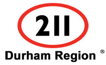 211 Durham