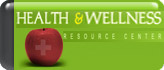 Gale Health & Wellness